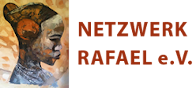 Netzwerk Rafael e.V.
